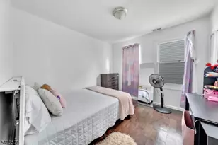 106 Paine Ave, Irvington, NJ 07111 - Photo 14