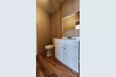 4 Broad St Unit #1, Branchville, NJ 07826 - Photo 20