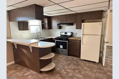 4 Broad St Unit #1, Branchville, NJ 07826 - Photo 4