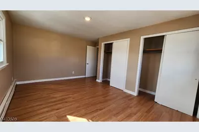 4 Broad St Unit #1, Branchville, NJ 07826 - Photo 24