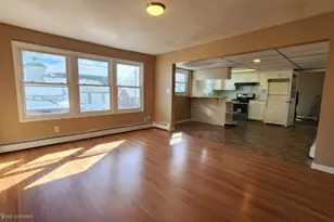 4 Broad St Unit, Branchville, NJ 07826 - Photo 1