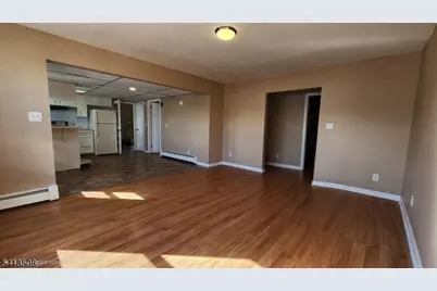 4 Broad St Unit #1, Branchville, NJ 07826 - Photo 16