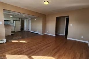 4 Broad St Unit, Branchville, NJ 07826 - Photo 16