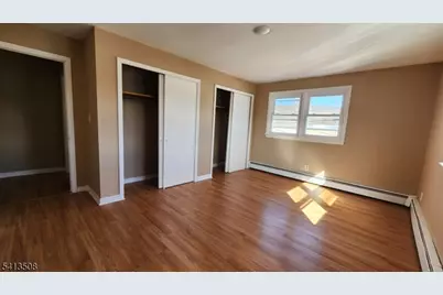 4 Broad St Unit #1, Branchville, NJ 07826 - Photo 22