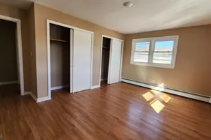 4 Broad St Unit, Branchville, NJ 07826 - Photo 22