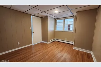 4 Broad St Unit #1, Branchville, NJ 07826 - Photo 12