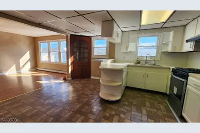 4 Broad St Unit #1, Branchville, NJ 07826 - Photo 4