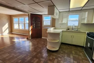 4 Broad St Unit, Branchville, NJ 07826 - Photo 4