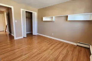 4 Broad St Unit, Branchville, NJ 07826 - Photo 18