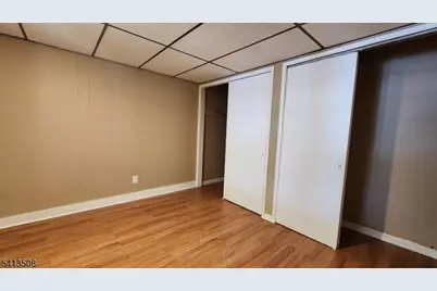 4 Broad St Unit #1, Branchville, NJ 07826 - Photo 12