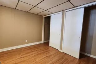 4 Broad St Unit, Branchville, NJ 07826 - Photo 12