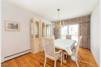 4 Brookside Ct, Parsippany, NJ 07054 - Photo 6