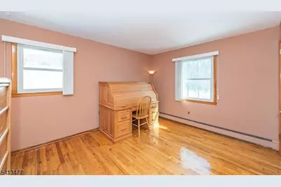 4 Brookside Ct, Parsippany, NJ 07054 - Photo 12