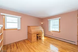 4 Brookside Ct, Parsippany, NJ 07054 - Photo 12