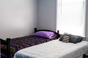 654 Succasunna Rd, Mount Arlington, NJ 07850 - Photo 18