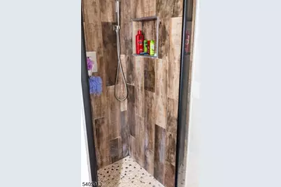 654 Succasunna Rd, Mount Arlington, NJ 07850 - Photo 12