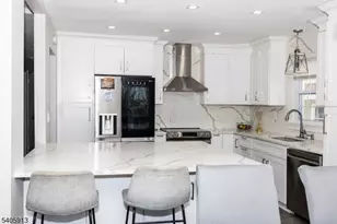 654 Succasunna Rd, Mount Arlington, NJ 07850 - Photo 4