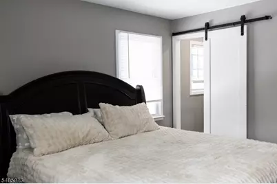 654 Succasunna Rd, Mount Arlington, NJ 07850 - Photo 24