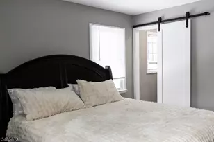 654 Succasunna Rd, Mount Arlington, NJ 07850 - Photo 24