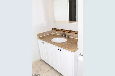 654 Succasunna Rd, Mount Arlington, NJ 07850 - Photo 14