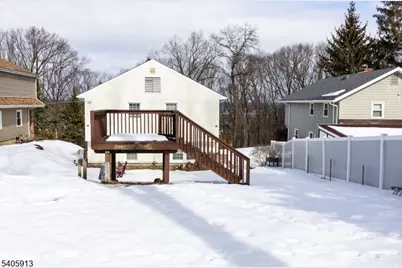 654 Succasunna Rd, Mount Arlington, NJ 07850 - Photo 28