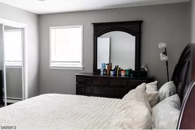 654 Succasunna Rd, Mount Arlington, NJ 07850 - Photo 20