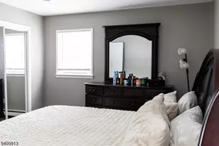 654 Succasunna Rd, Mount Arlington, NJ 07850 - Photo 20