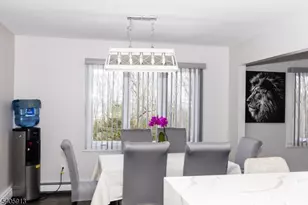 654 Succasunna Rd, Mount Arlington, NJ 07850 - Photo 6