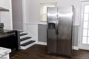 654 Succasunna Rd, Mount Arlington, NJ 07850 - Photo 8