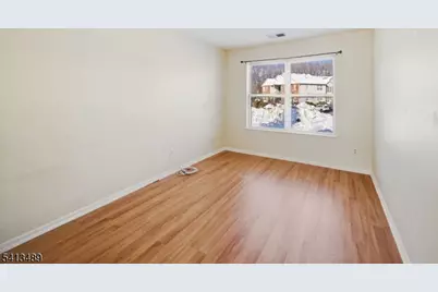 8 Jennifer Dr, East Hanover Township, NJ 07936 - Photo 30