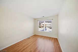 8 Jennifer Dr, East Hanover Township, NJ 07936 - Photo 30