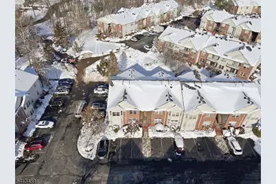 8 Jennifer Dr, East Hanover Township, NJ 07936 - Photo 32