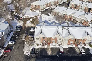 8 Jennifer Dr, East Hanover Township, NJ 07936 - Photo 32