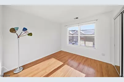 8 Jennifer Dr, East Hanover Township, NJ 07936 - Photo 24