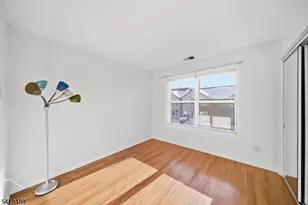 8 Jennifer Dr, East Hanover Township, NJ 07936 - Photo 24