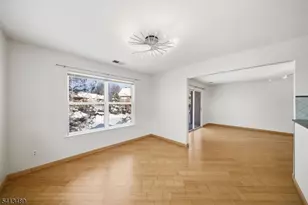 8 Jennifer Dr, East Hanover Township, NJ 07936 - Photo 16