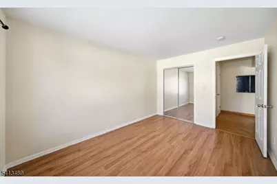 8 Jennifer Dr, East Hanover Township, NJ 07936 - Photo 28