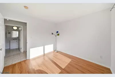 8 Jennifer Dr, East Hanover Township, NJ 07936 - Photo 26