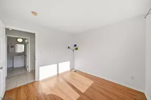 8 Jennifer Dr, East Hanover Township, NJ 07936 - Photo 26