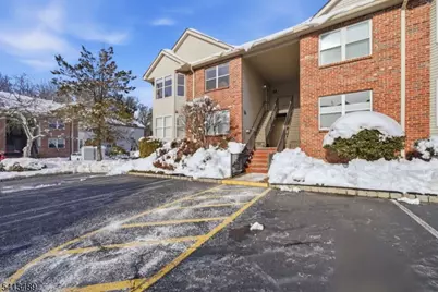 8 Jennifer Dr, East Hanover Township, NJ 07936 - Photo 1