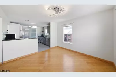 8 Jennifer Dr, East Hanover Township, NJ 07936 - Photo 14