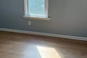 19 Cross St, West Orange Township, NJ 07052 - Photo 28