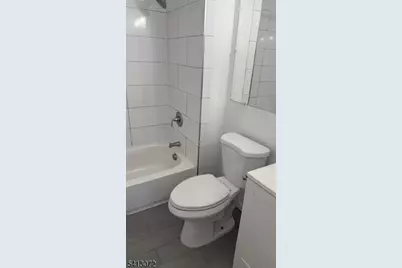 19 Cross St, West Orange Township, NJ 07052 - Photo 18