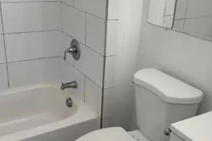 19 Cross St, West Orange Township, NJ 07052 - Photo 18