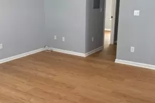 19 Cross St, West Orange Township, NJ 07052 - Photo 32