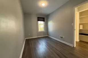 19 Cross St, West Orange Township, NJ 07052 - Photo 10