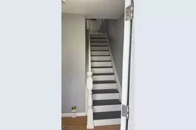 19 Cross St, West Orange Township, NJ 07052 - Photo 16