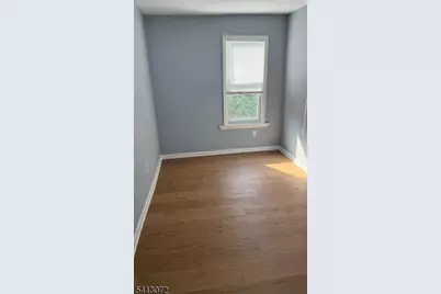 19 Cross St, West Orange Township, NJ 07052 - Photo 20