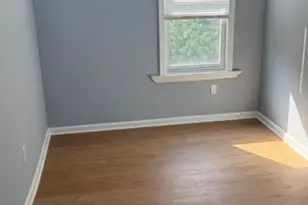 19 Cross St, West Orange Township, NJ 07052 - Photo 20