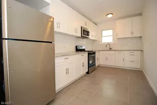 19 Cross St, West Orange Township, NJ 07052 - Photo 12